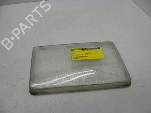 Used Right headlight VOLVO 340-360 (343, 345) 1.4 (70 hp) 18606797