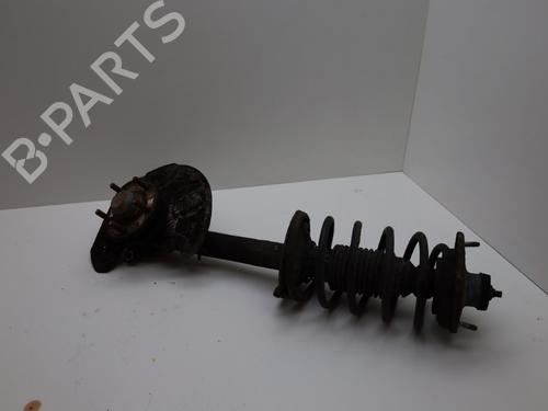 Used Left front shock absorber Left front shock absorber VOLVO 960 (964) 2.9 (204 hp) 18636983 18636983