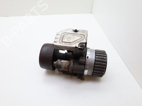 Used Rear differential VOLVO XC70 II (136) D5 AWD (185 hp) 27529288