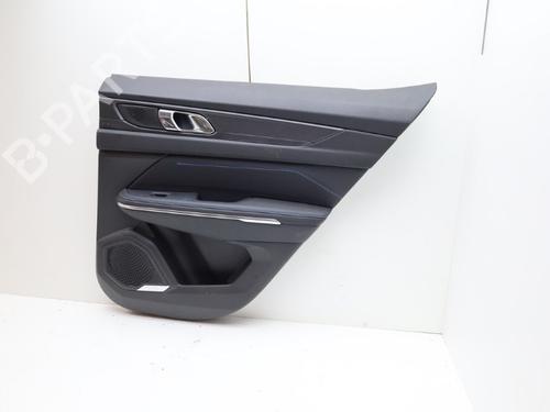 Rear right panel LYNK & CO 01 HEV | BP31374720C61 - Image 2