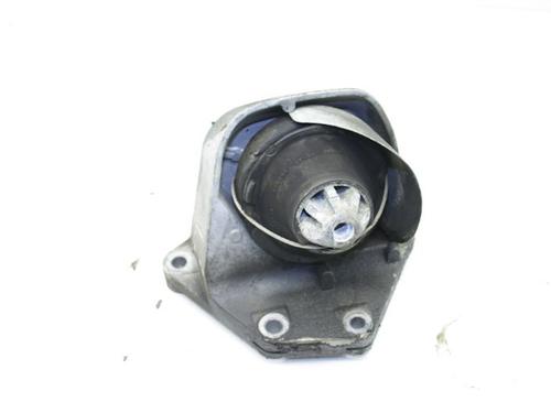 Used Engine mount Engine mount VOLVO XC90 I (275) T6 AWD (272 hp) 18611561 18611561