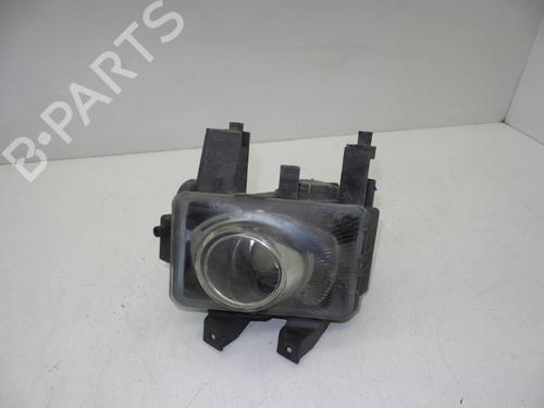 Used Right front fog light OPEL ASTRA H (A04) 1.7 CDTI (L48) (100 hp) 18623964