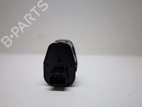 Switch LYNK & CO 01 PHEV | BP35897291I30 - Image 3