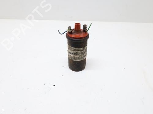 Used Ignition coil Ignition coil SAAB 900 I (AC4, AM4) 2.0 -16 (126 hp) 32520027 32520027