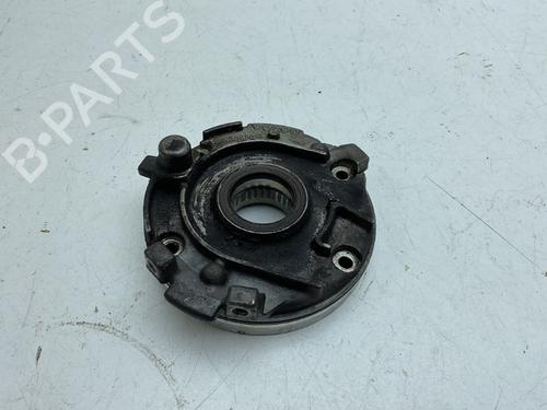 Used Other Other VOLVO V70 II (285) 2.4 (140 hp) 40042033 40042033