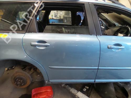 Used Right rear door VOLVO V50 (545) 2.0 D (136 hp) 18625068
