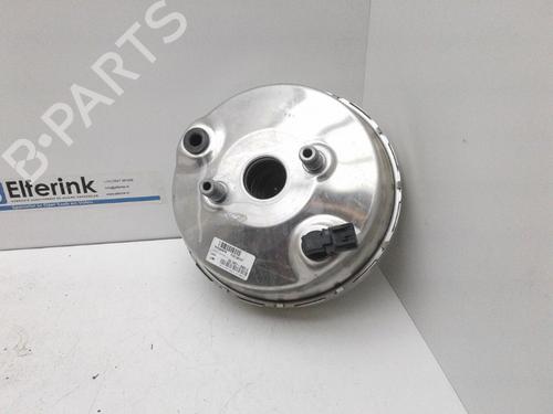 Used Servo brake VOLVO V90 II Cross Country (236) T5 AWD (250 hp) 18632486