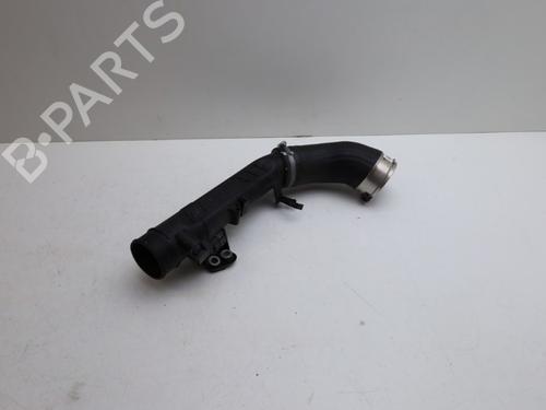 Intercooler pipe VOLVO S60 III (224) T5 | BP29743753M127 - Image 2