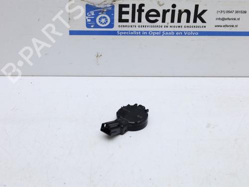 Used Electronic sensor Electronic sensor OPEL GRANDLAND / GRANDLAND X (A18, P1UO) 1.2 (75) (131 hp) 18634985 18634985