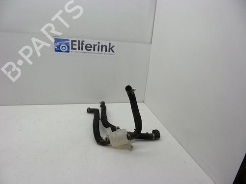 BP18622046M125 main image