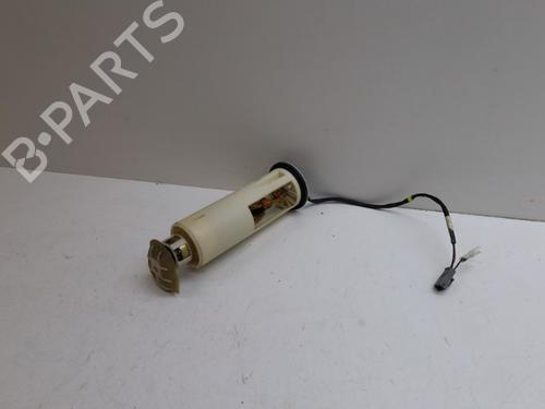 Used Fuel pump VOLVO C70 I Coupe (872) 2.4 T (193 hp) 25219726