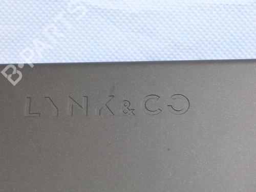 Display LYNK & CO 01 1.5 PHEV | BP38566407C48 - Image 5