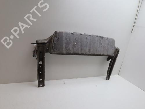 Used Underbody protection VOLVO XC90 I (275) T6 AWD (272 hp) 30459387