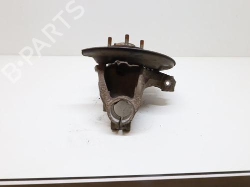 Right front steering knuckle VOLVO V40 Hatchback (525) D2 | BP33607092M26 - Image 4