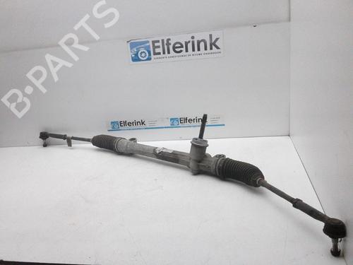 BP18631288M22 main image