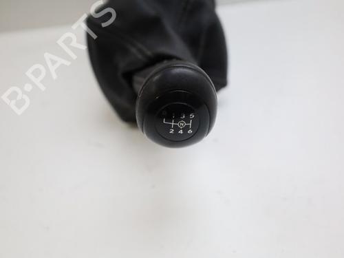 Shift knob MERCEDES-BENZ VITO Van (W447) 111 CDI (447.601, 447.603, 447.605) | BP22432743I34 