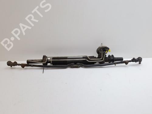 Used Steering rack SAAB 9-3 (YS3D) 2.0 Turbo (150 hp) 29503154