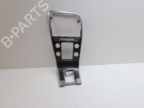 Other VOLVO XC60 I SUV (156) D3 | BP30151380O1