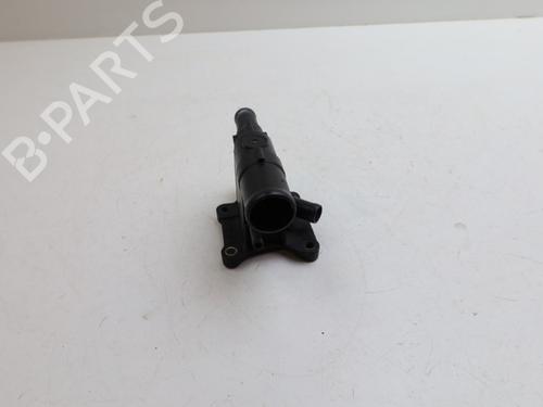 Pipe VOLVO V70 III (135) 2.0 T | BP32087169M125 - Image 2