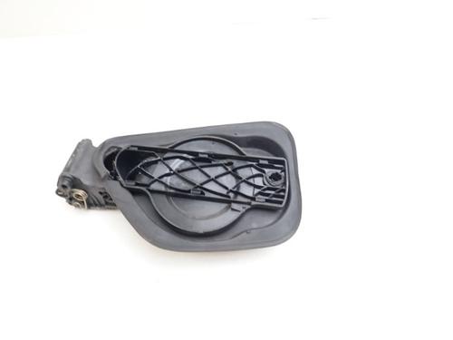 Other VOLVO V60 II (225) T6 Plug-in Hybrid AWD | BP29854791O1
