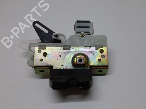 Used Other Other VOLVO XC70 I Cross Country (295) 2.4 T XC AWD (200 hp) 33736105 33736105