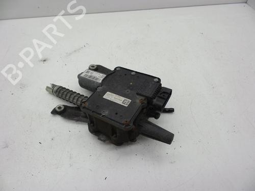 BP18622038E5 main image