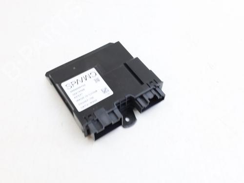 modulo-electronico-lynk-co-01-2017-34718982 main image