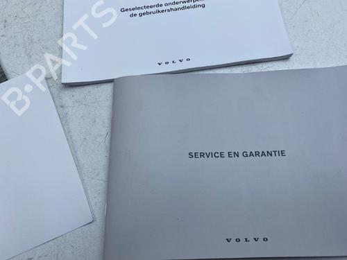 Other VOLVO XC40 (536) Recharge AWD | BP34718916O1  - Image 7