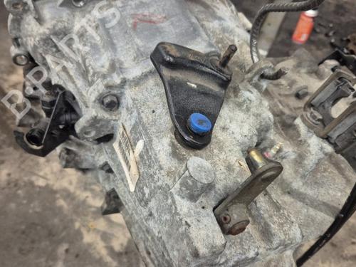 Gearbox VOLVO S60 I (384) 2.4 | BP31691613M3 - Image 2