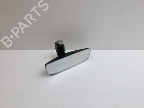 Used Rear mirror Rear mirror VOLVO XC60 I SUV (156) D4 AWD (190 hp) 31874150 31874150