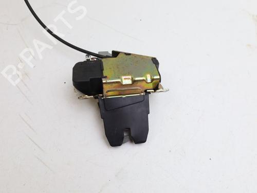 Annen VOLVO S60 I (384) 2.4 | BP30936911O1