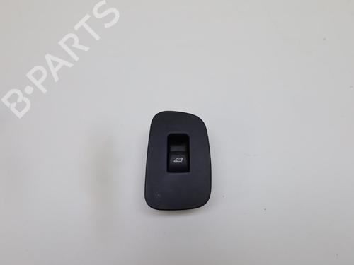 Used Switch Switch 18636634 18636634