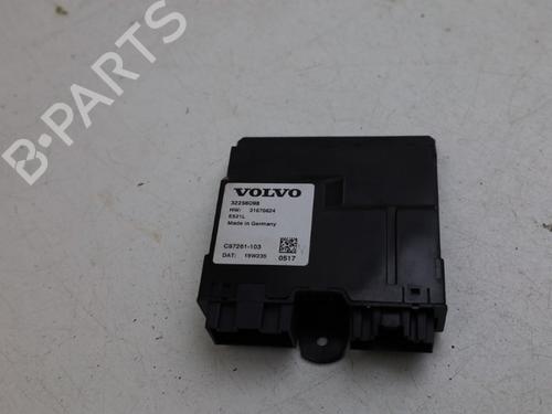 Used Other Other VOLVO V60 II (225) T4 (190 hp) 33984564 33984564