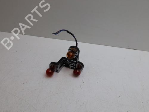 Other SAAB 9-3 (YS3F, E79, D79, D75) 1.8 i | BP34624657O1 - Image 2