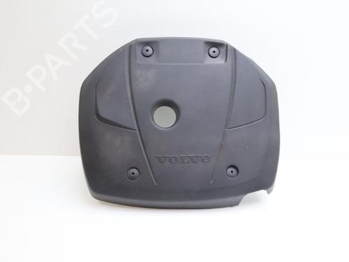 Used Upper protection VOLVO V60 II (225) T6 Plug-in Hybrid AWD (340 hp) 29854788