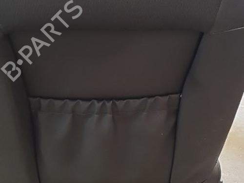 Seats set SAAB 9-5 (YS3G) 2.0 TiD | BP18949286C78 - Image 7
