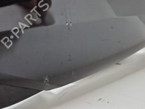Rear bumper VOLVO V60 II (225) T6 Plug-in Hybrid AWD | BP29854808C8 