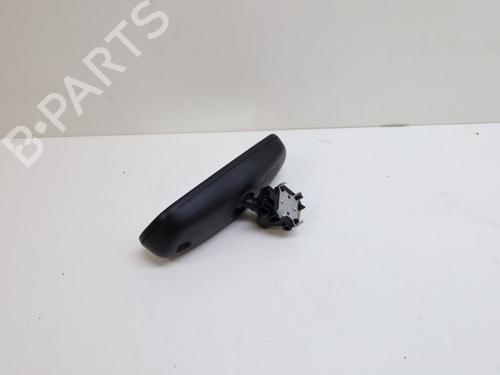 Used Rear mirror Rear mirror OPEL CORSA F (P2JO) CORSA-e (68) (136 hp) 18637688 18637688