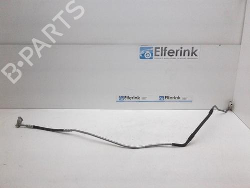 Used AC pipe AC pipe VOLVO V60 I (155) D6 Hybrid AWD (280 hp) 18633078 18633078