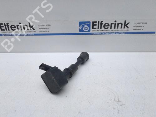 Used Ignition coil Ignition coil 18632495 18632495