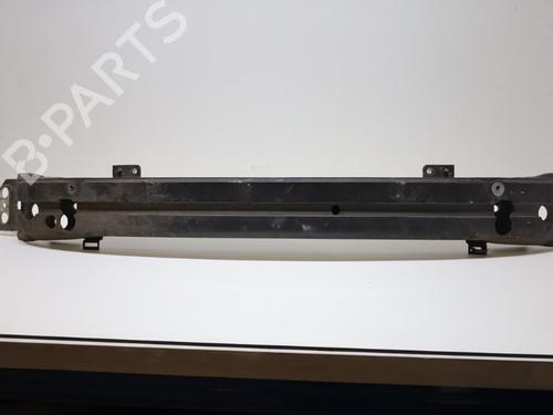 Used Front bumper reinforcement Front bumper reinforcement VOLVO V70 II (285) D5 (163 hp) 34718938 34718938
