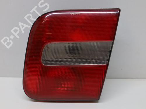 Used Right taillight Right taillight VOLVO S70 (874) 2.4 (144 hp) 33846845 33846845