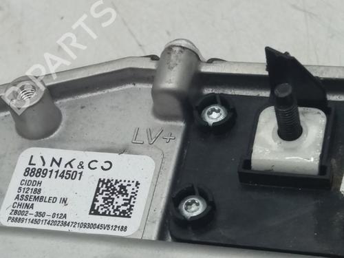Inverter/Converter LYNK & CO 01 HEV | BP22134056M119 - Image 6