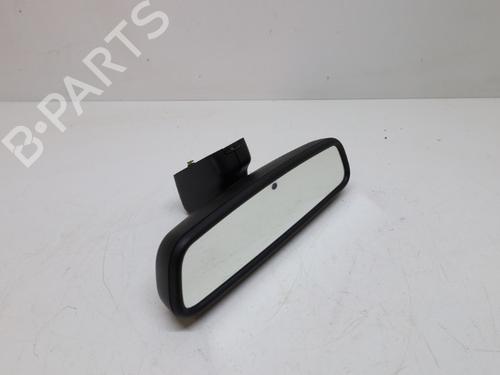 Used Rear mirror Rear mirror 38518281 38518281