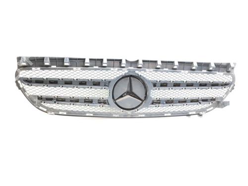 Grille MERCEDES-BENZ B-CLASS Sports Tourer (W246, W242) B 200 (246.243) | BP29954278C40