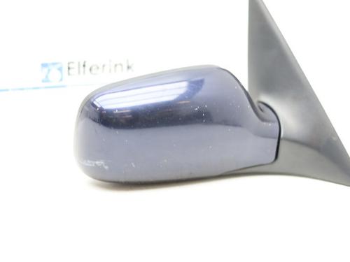 Right mirror SAAB 9-3 (YS3D) 2.0 Turbo | BP18634810C27 