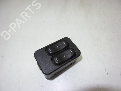 Used Switch Switch OPEL ASTRA G Hatchback (T98) 1.6 (F08, F48) (84 hp) 18623968 18623968