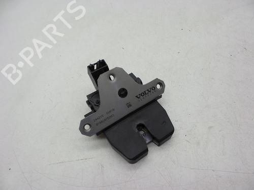 tailgate-lock-volvo-v40-cross-country-526-t3-31440245-2012-2013-2014-2015-2016-2017-2018-2019-18621225 main image