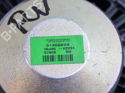 Speaker VOLVO S60 III (224) T5 | BP29854686E2 - Image 3