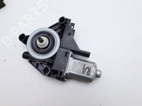 Used Electronic module Electronic module 31332740 31332740
